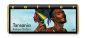 Preview: Zotter Tansania Kakao Safari 70g